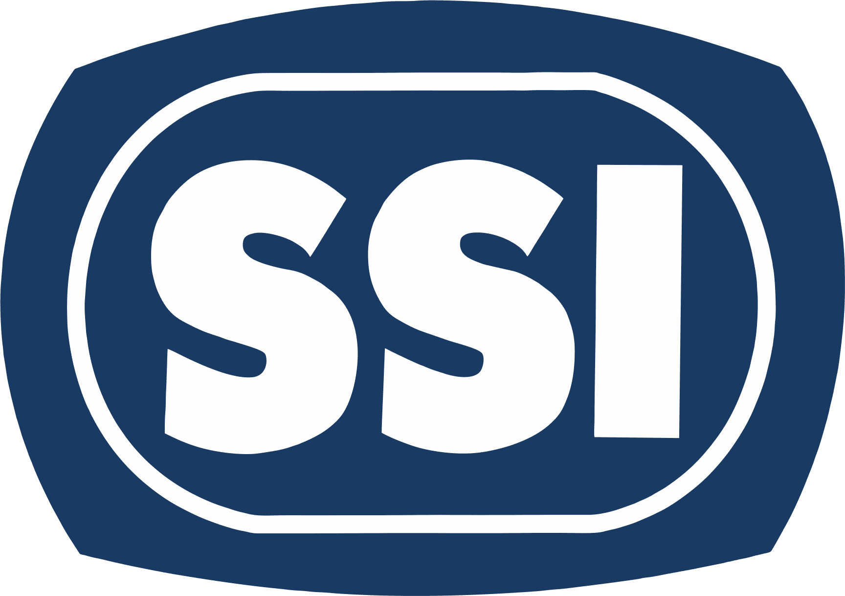 SAMISURYAINDAH PLASTIK